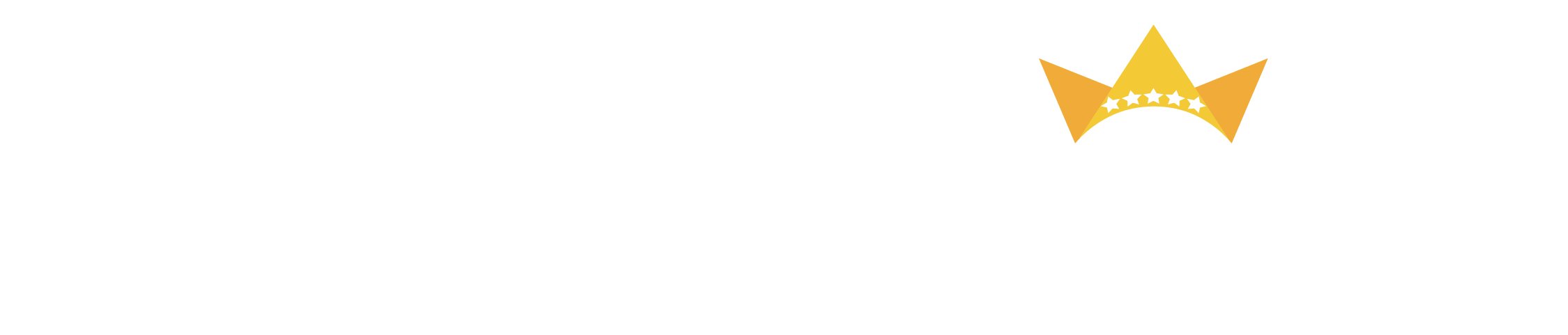 Shopprofs logo